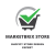 Brixstore