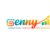 enny