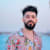 Tarek At