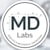 MeDesign Labs