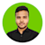 Raju Ahmed