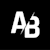 Abioye