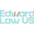 Anthony Edwards