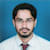 Kamran S.