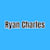 Ryan Charles