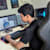 Sanjaya 3d