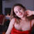 Lida B