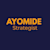 Ayomide O