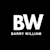 Barry William