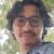 Shwe