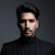 Sameer Shoukat