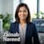 Zainab Naveed