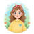 Sadie E