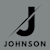 Johnson