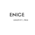 Enice S