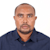 Hassan Sheikh