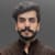Bilal Ejaz