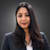 Nitu Rawat