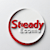 Steady E