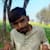 Aamir Sindhi