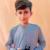 shirazdeveloper