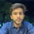 Haris Sheikh