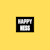 Happy N