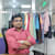 Saidul Islam