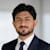 Talha Bashir