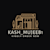 Kash M