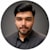 Jawad Yasin