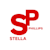 stella phillips