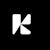 Kafnolan