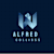 Alfred C