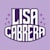 Lisa Cabrera