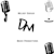 Dorian