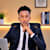 Shuceib Abdi