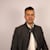 Vinod K