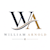 Williams A.