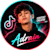 Adrain