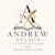 Andrew Nelson