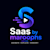 SaaS By Marooph