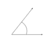 Aingle Llc