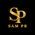 Sam
