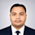 Rahul Mathur