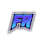 FusionRIx