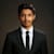 Lokesh S