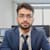 H M Talha