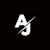 Ajdesigner