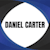 Daniel Carter